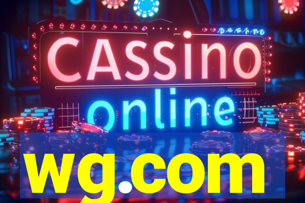 wg.com