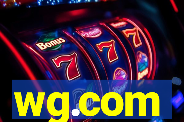 wg.com
