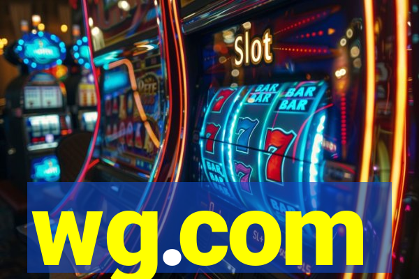 wg.com