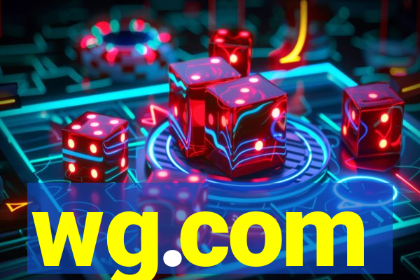 wg.com