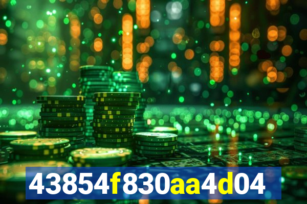 win222.com.br