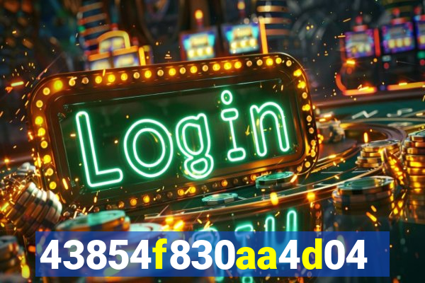 win222.com.br