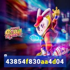 win222.com.br