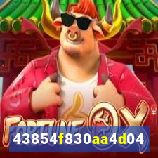 win222.com.br