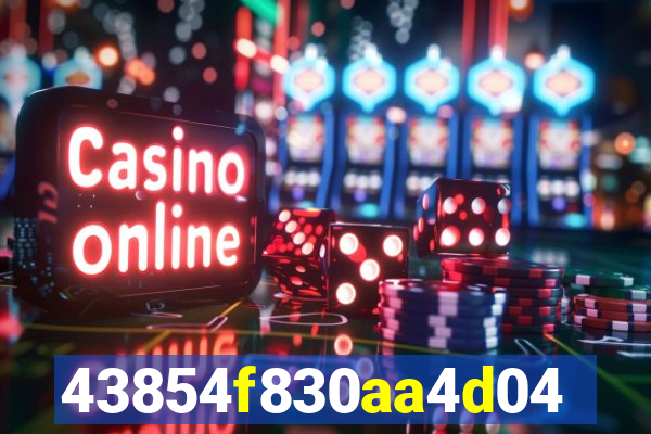 win222.com.br