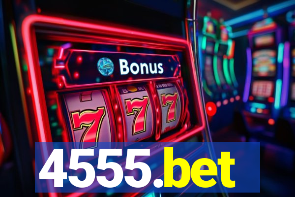 4555.bet