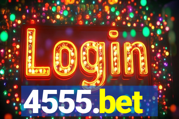 4555.bet