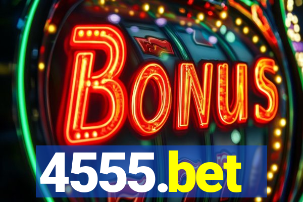 4555.bet