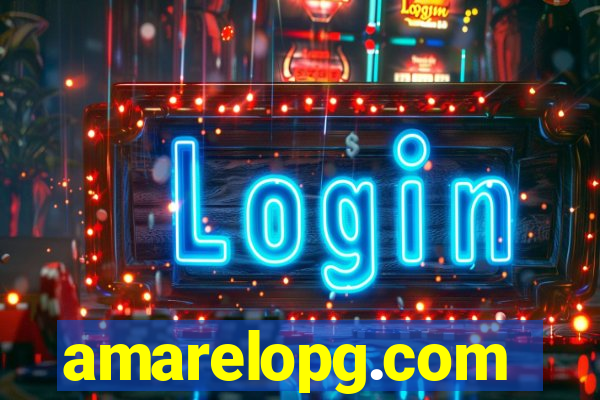 amarelopg.com
