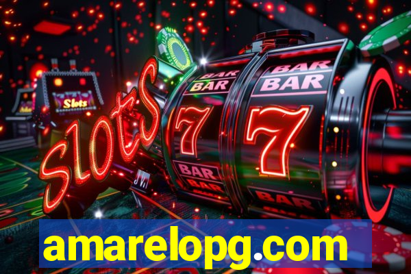 amarelopg.com