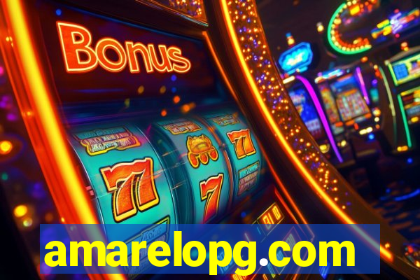 amarelopg.com