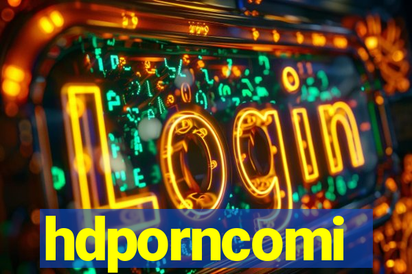 hdporncomi