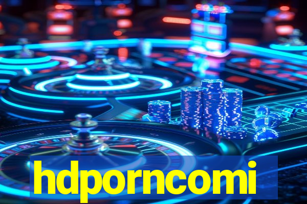 hdporncomi