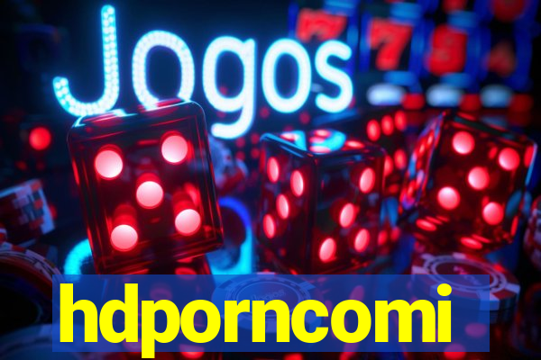hdporncomi