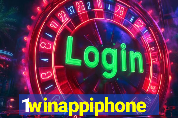 1winappiphone