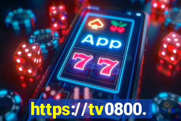 https://tv0800.top/jogos-futebol-hoje-online-ao-vivo-gratis/