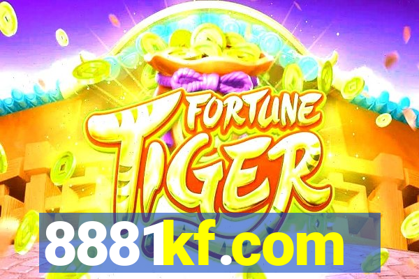 8881kf.com
