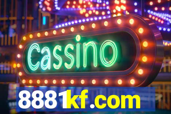 8881kf.com