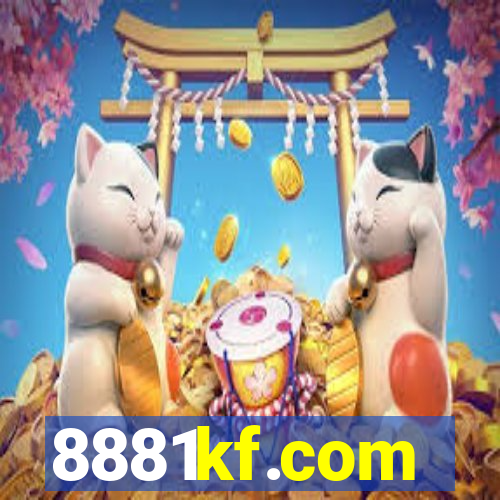 8881kf.com