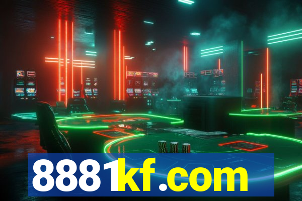 8881kf.com