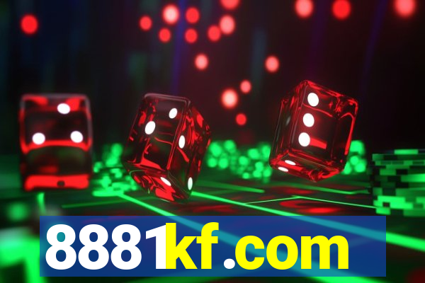 8881kf.com