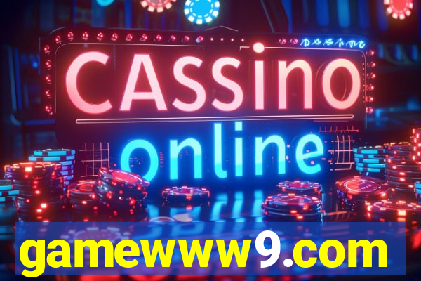 gamewww9.com