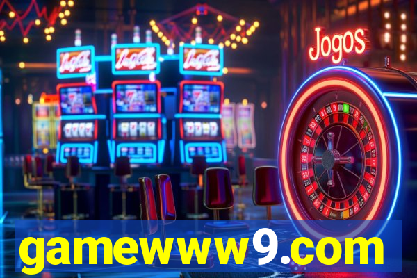gamewww9.com