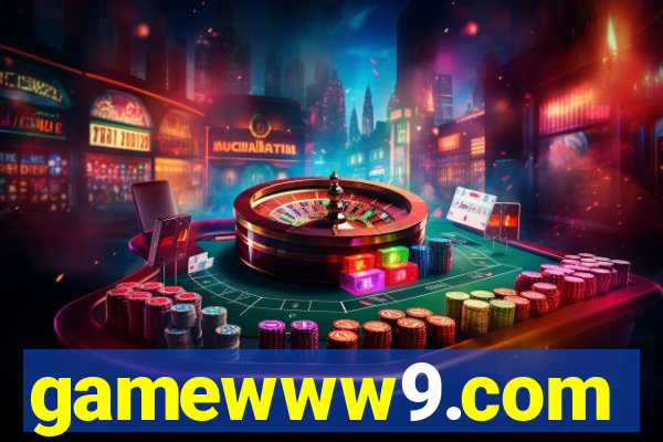 gamewww9.com