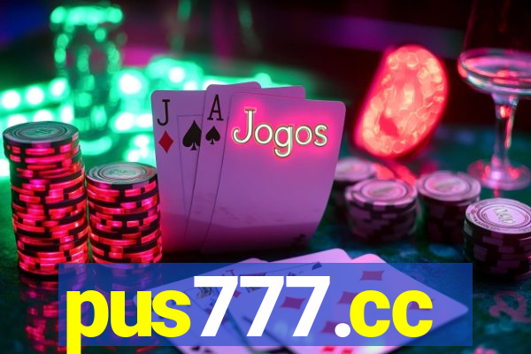 pus777.cc