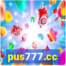 pus777.cc