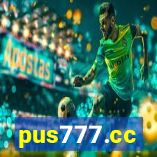 pus777.cc