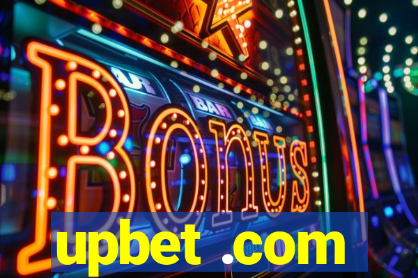 upbet .com