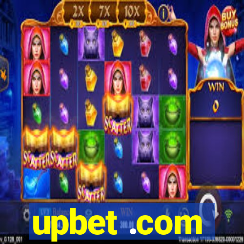 upbet .com