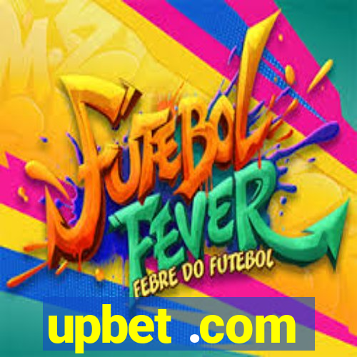 upbet .com