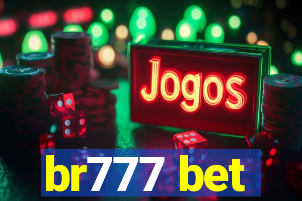 br777 bet