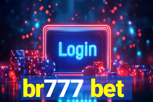 br777 bet