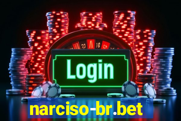 narciso-br.bet