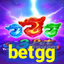 betgg