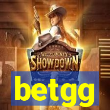 betgg