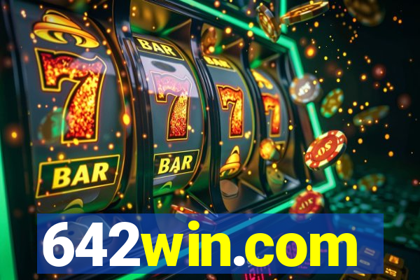 642win.com