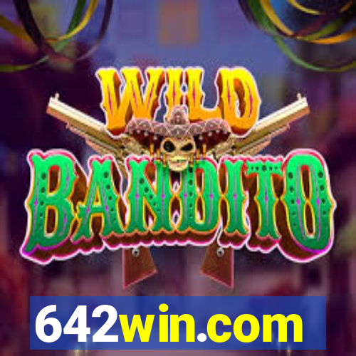 642win.com