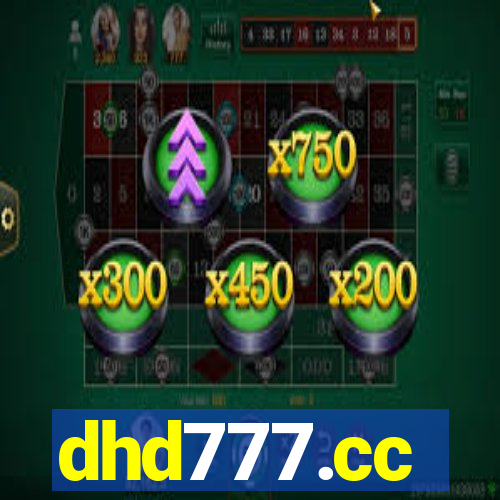 dhd777.cc
