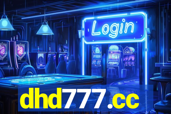 dhd777.cc