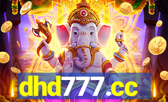dhd777.cc