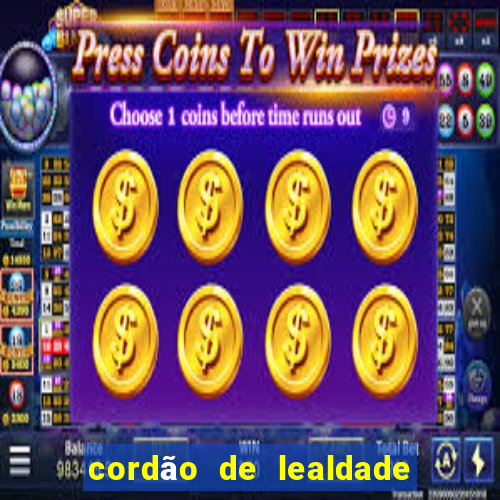 cordão de lealdade risk of rain 2