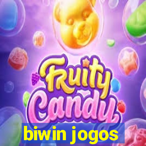 biwin jogos