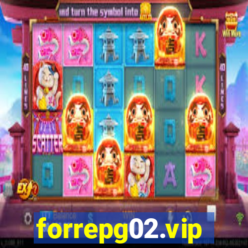 forrepg02.vip