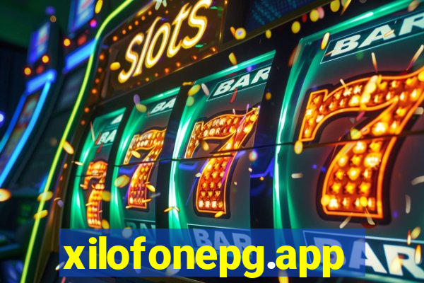 xilofonepg.app
