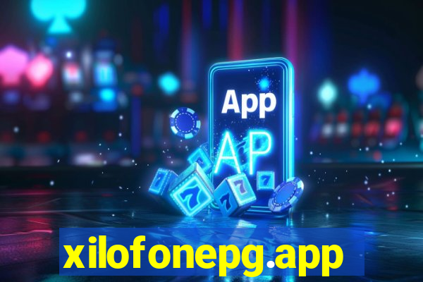 xilofonepg.app
