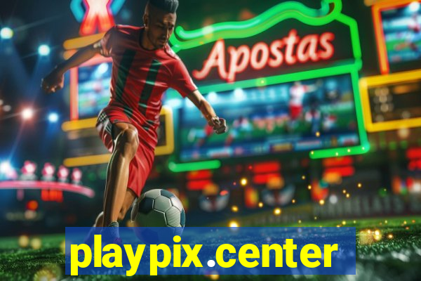 playpix.center
